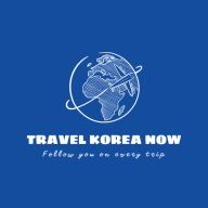 Travel Korea Now