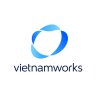 vietnamworks09